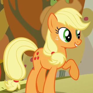 Magic Short Quotes Pinkie quotes from My Little Pony: Friendship is Magic, page 2 ... TV ...
