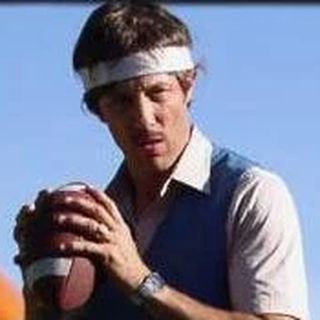 Rico quotes from Napoleon Dynamite ... TV Quotes Database