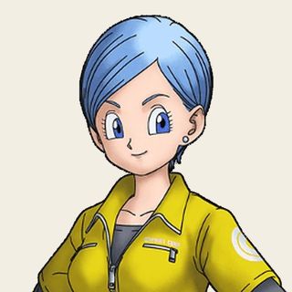 Bulma quotes from Dragon Ball Super ... TV Quotes Database