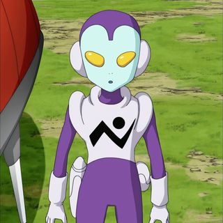 Bulma quotes from Dragon Ball Super ... TV Quotes Database
