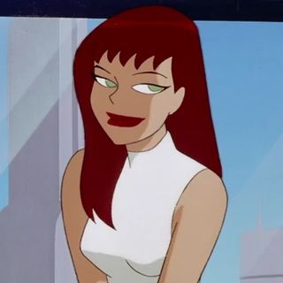 Lana Lang