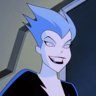Livewire
