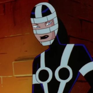 Lashina