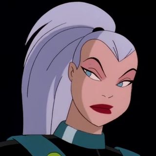 Mala
