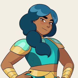 Mermista
