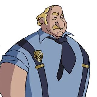 Transformers Rechet Ratchet quotes from Transformers: Animated ... TV Quotes Database