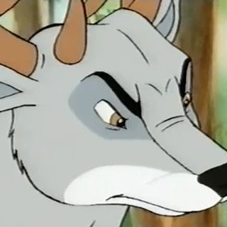 Hurkel quotes from The Animals of Farthing Wood ... TV Quotes Database