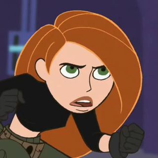 Kim
