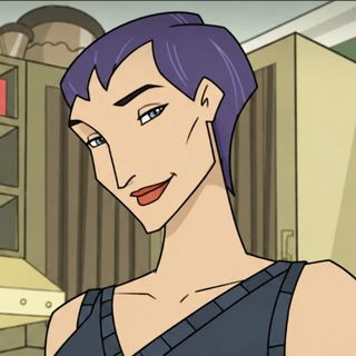 Athena