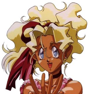 Mihoshi