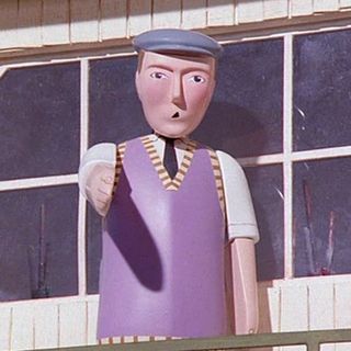 Narrator quotes from Thomas & Friends ... TV Quotes Database