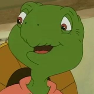 Pi Quotes Granny quotes from Franklin ... TV Quotes Database