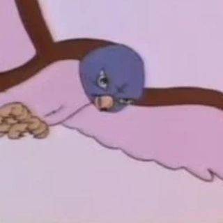 Mr. Vole quotes from The Animals of Farthing Wood ... TV Quotes Database